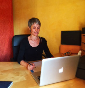 Cathy Pascal Skype Newsletter